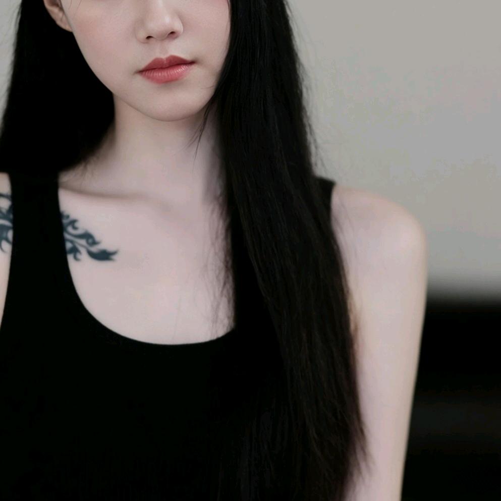 琪琪爱吃香菜～