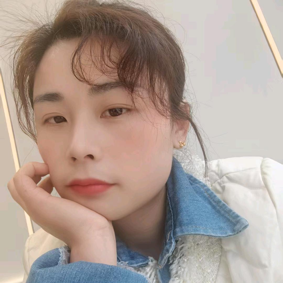 资中县先滋娜味冷吃兔