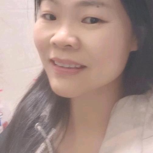 小妍爱分享
