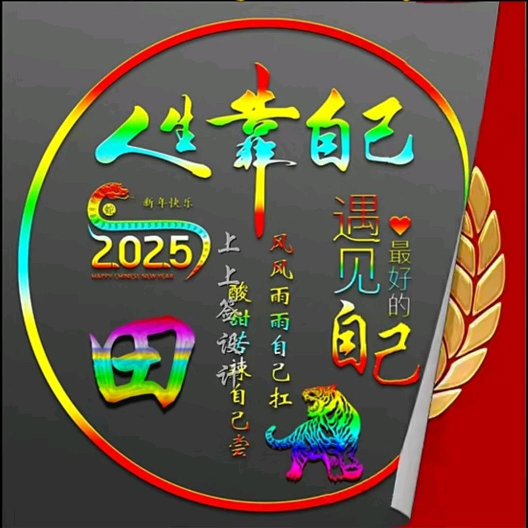 运哥