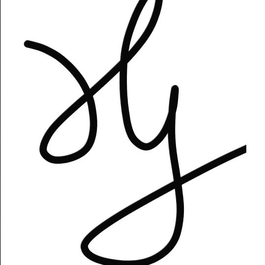 七七琪
