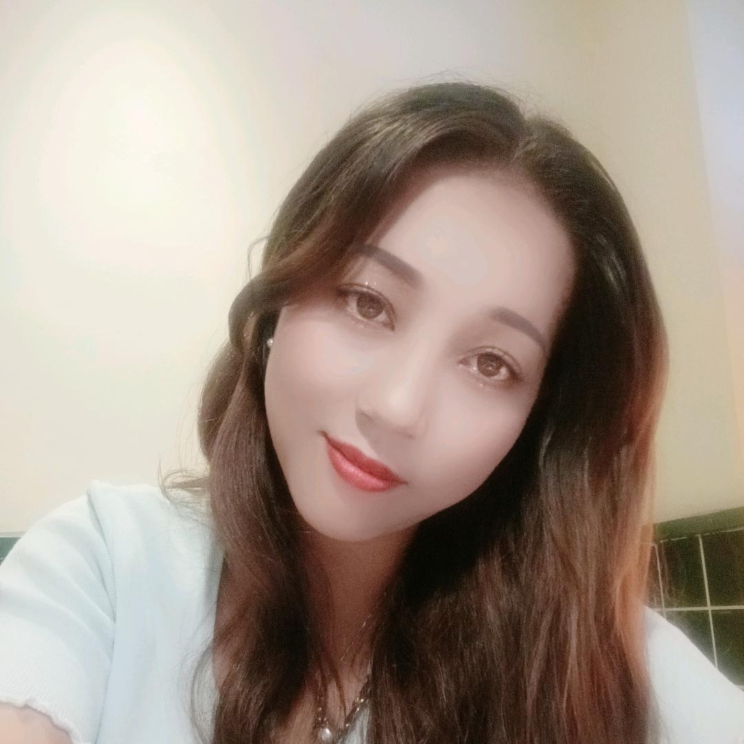 小胡