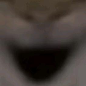 摔炮