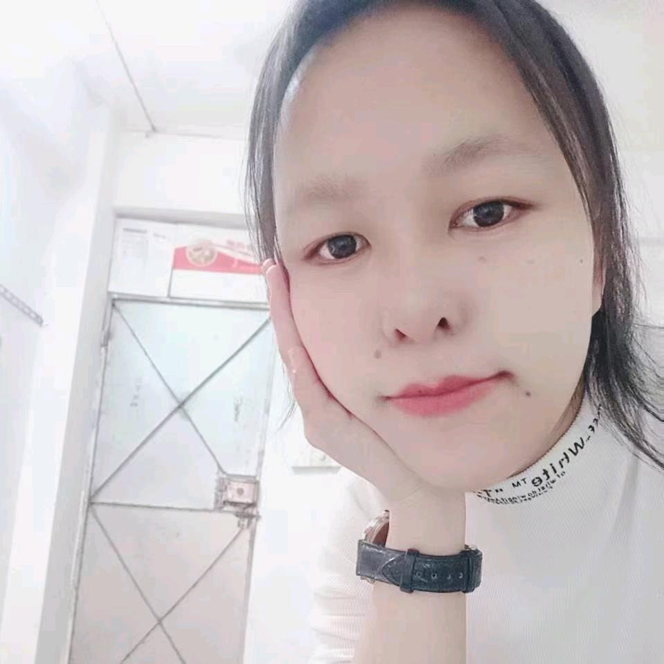 @慧慧