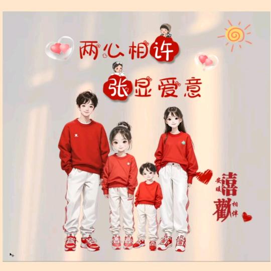 心若向阳🌹满园