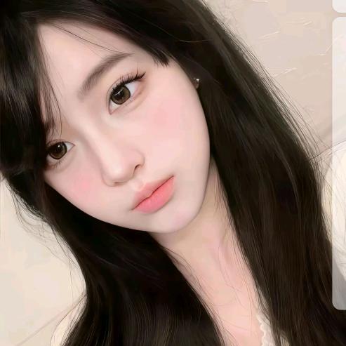 韩裳阁(一方丽苑店)官方号