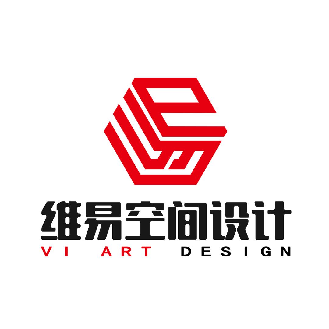 陈聪｜维易空间设计