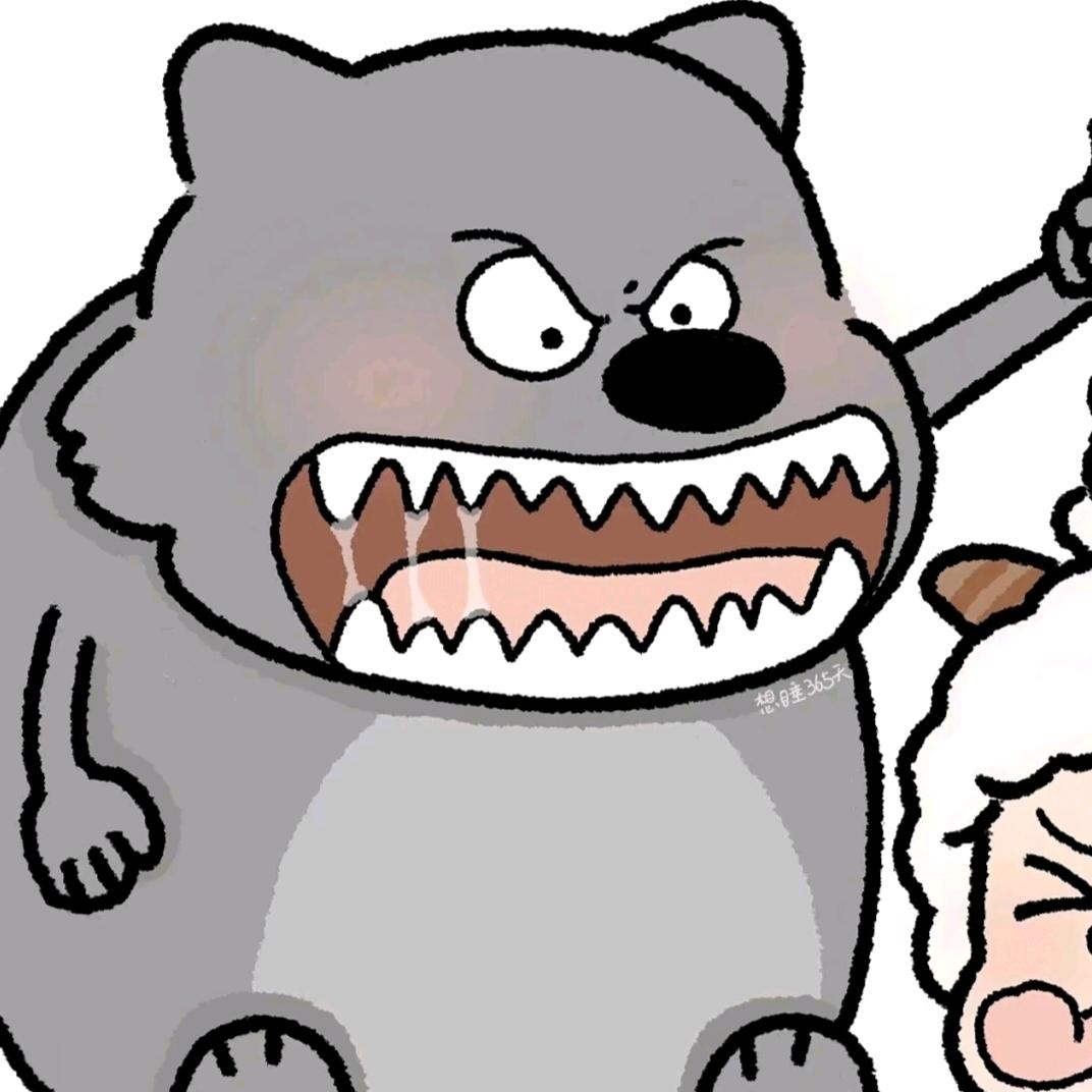 与星星共眠