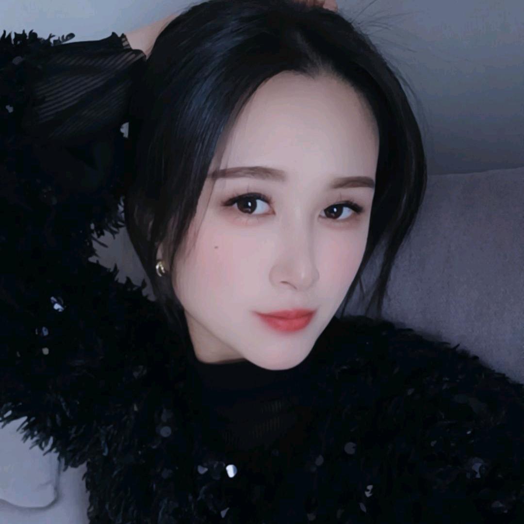 梅姐姐...