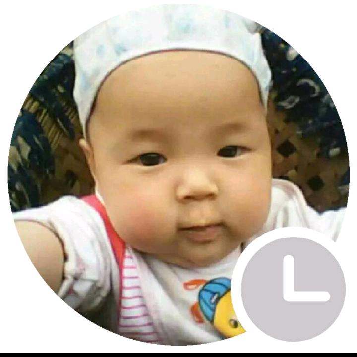 彭老二