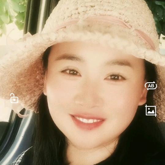 姜华
