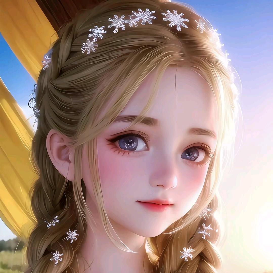 @໑ຼₒ₂₃遇见꧔ꦿ᭄💞