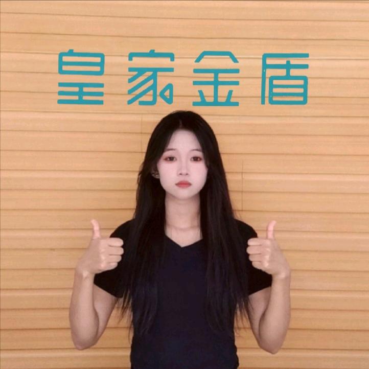 兰州凯耐仕智能锁批发(锁哥妹妹)