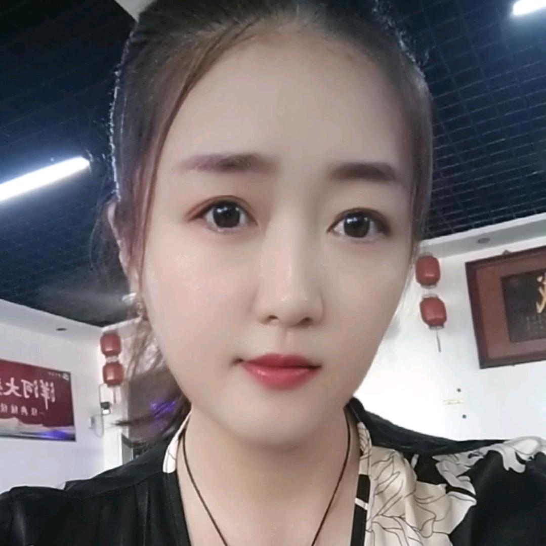 🇨🇳菊∠※