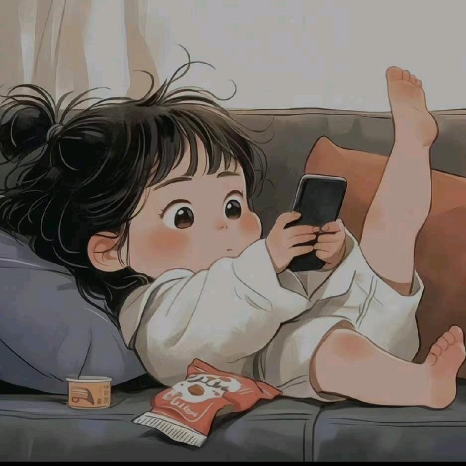 鱼的记忆
