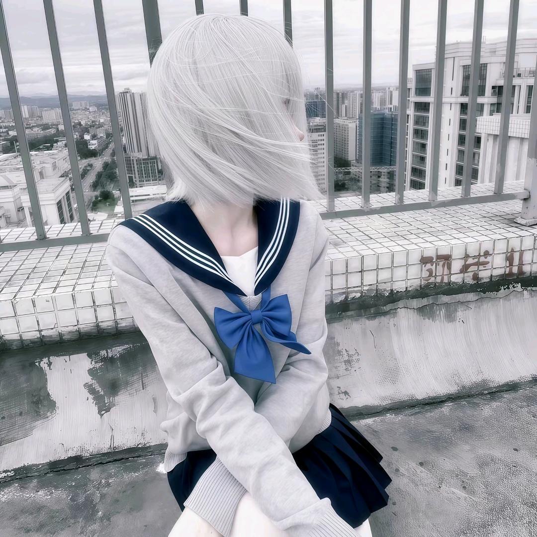 支佩