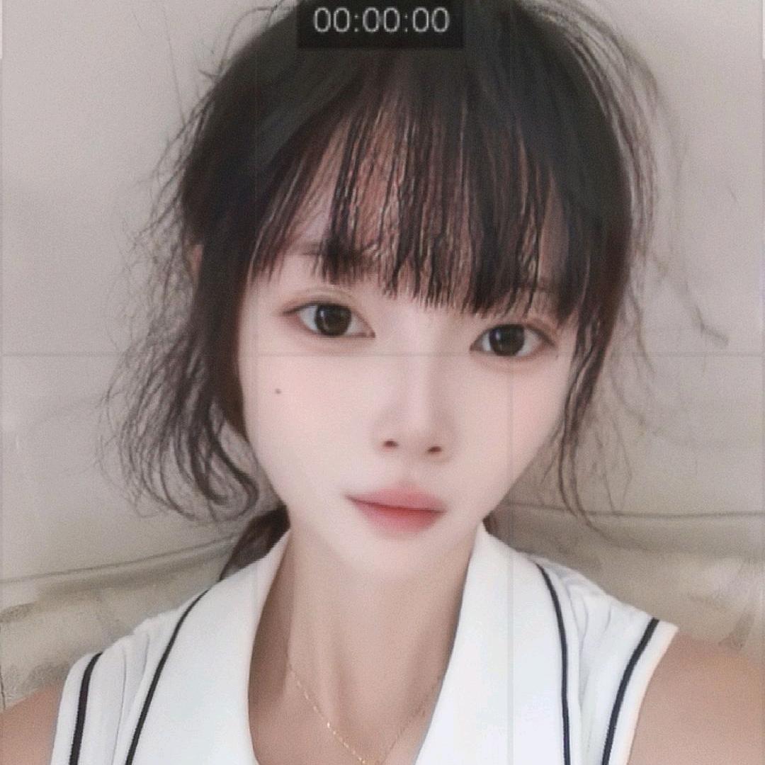 @ ꪝ ुangଓ ั王