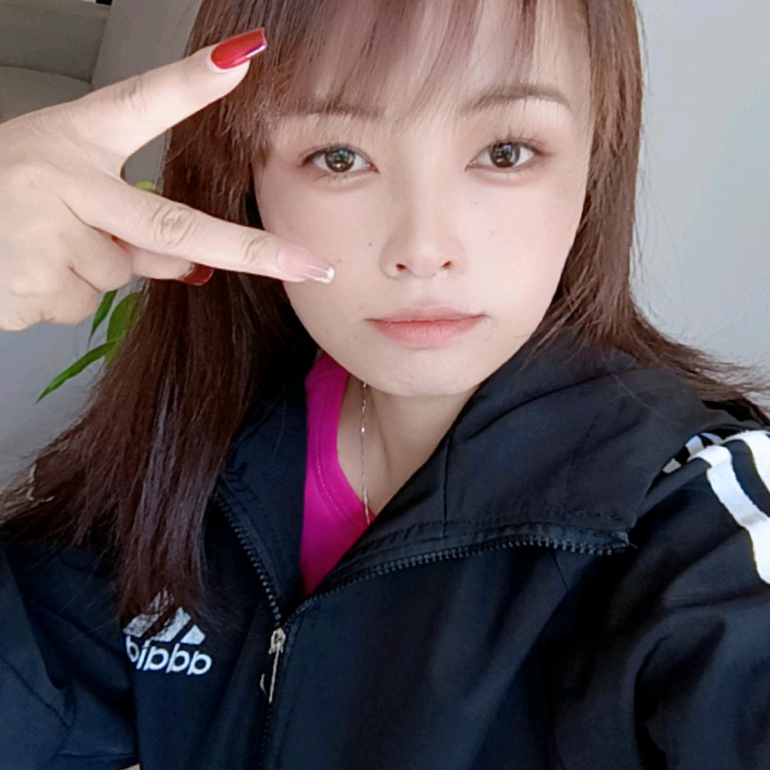 快乐堡的平凡人