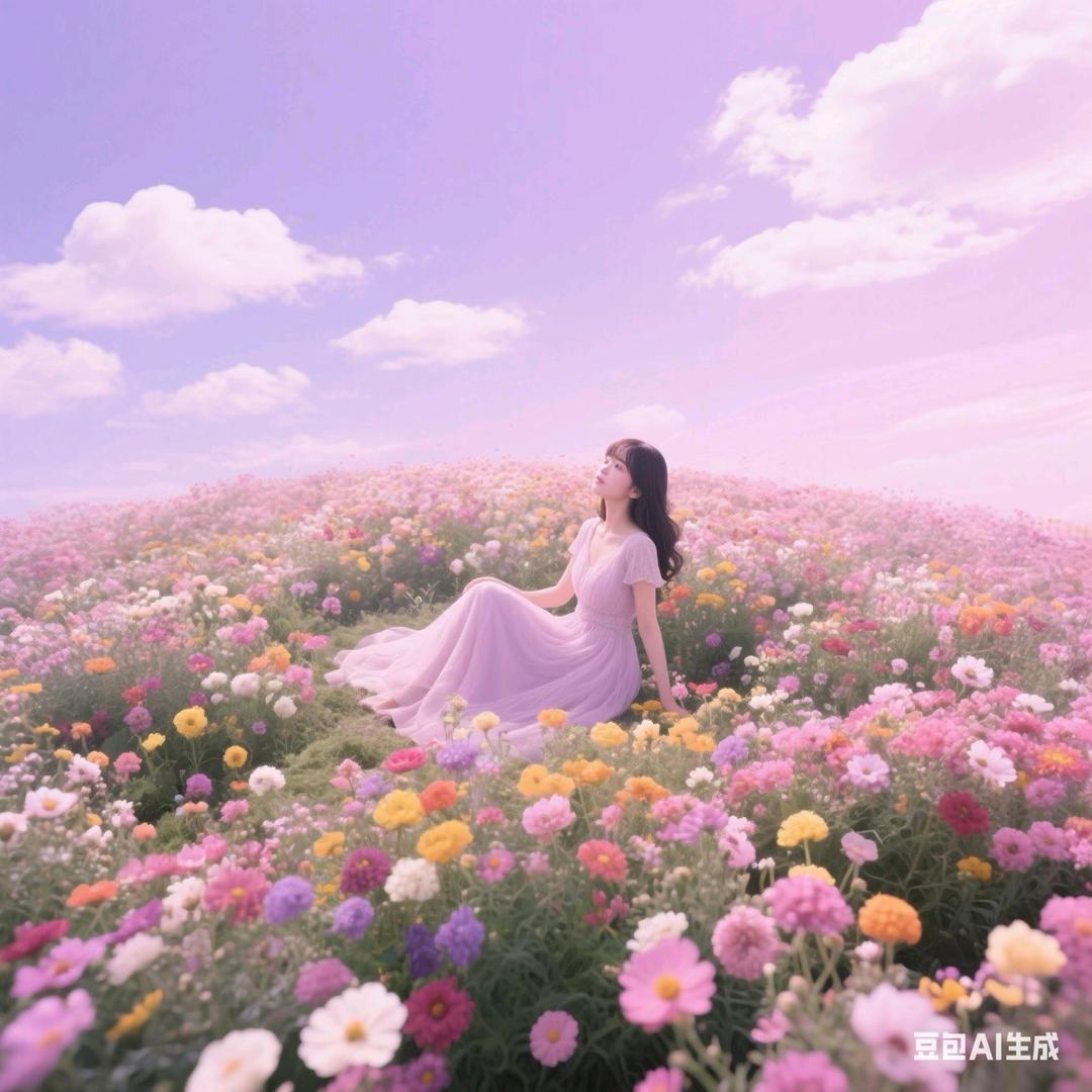 (ʘᴗʘ✿)福气绕指尖(◠ܫ◠)