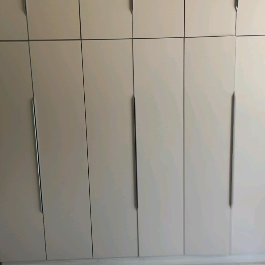 百木家具界首镇实体店