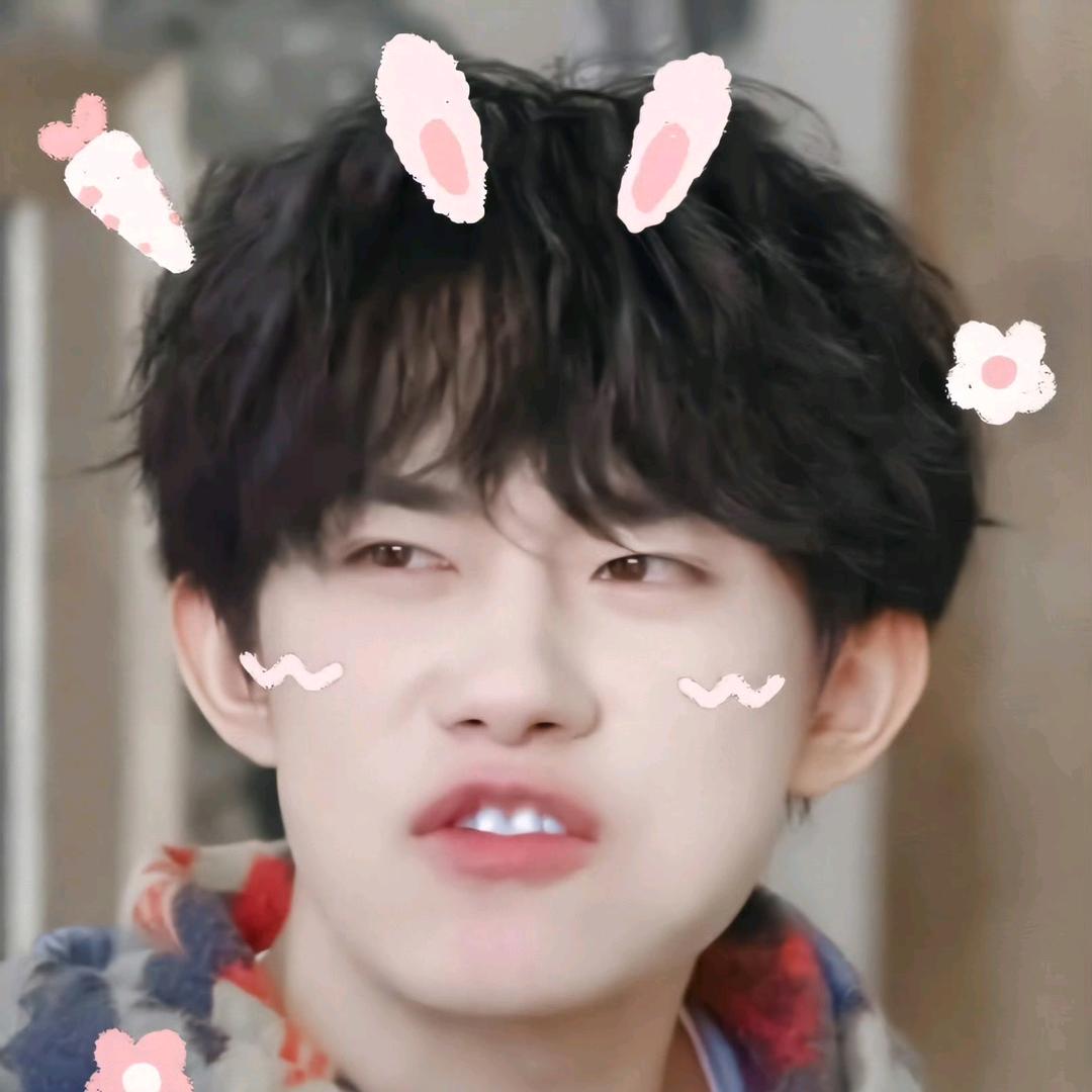 小小的妮妮妮妮腻