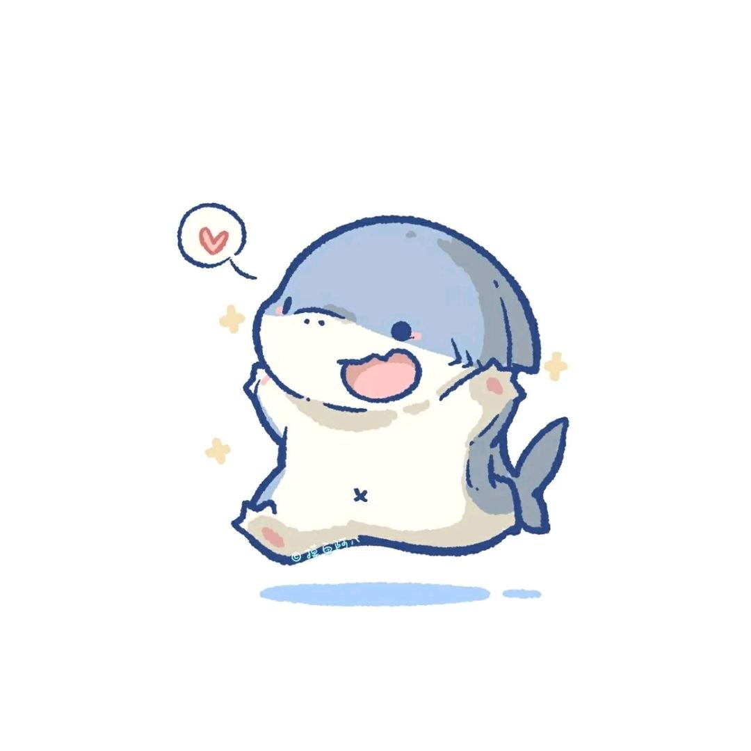Leviathan