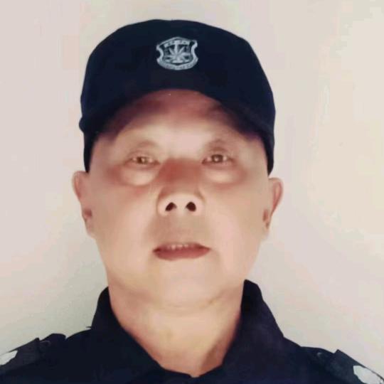 有你就好