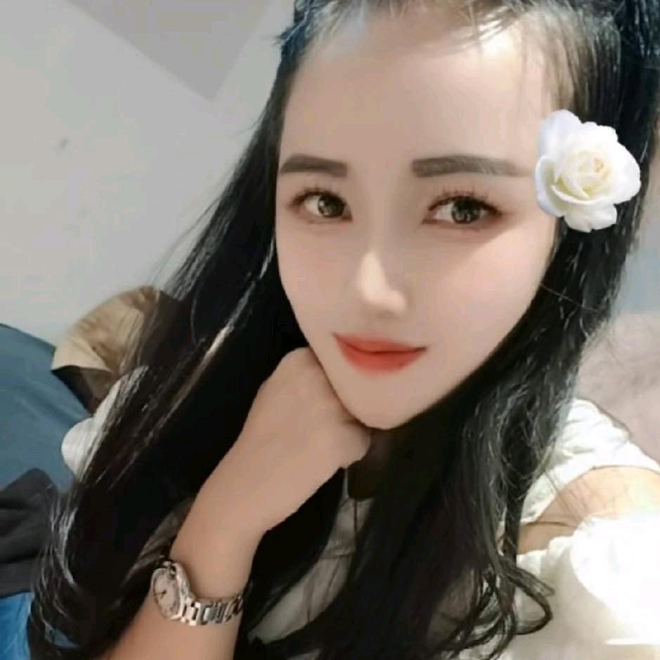 小香