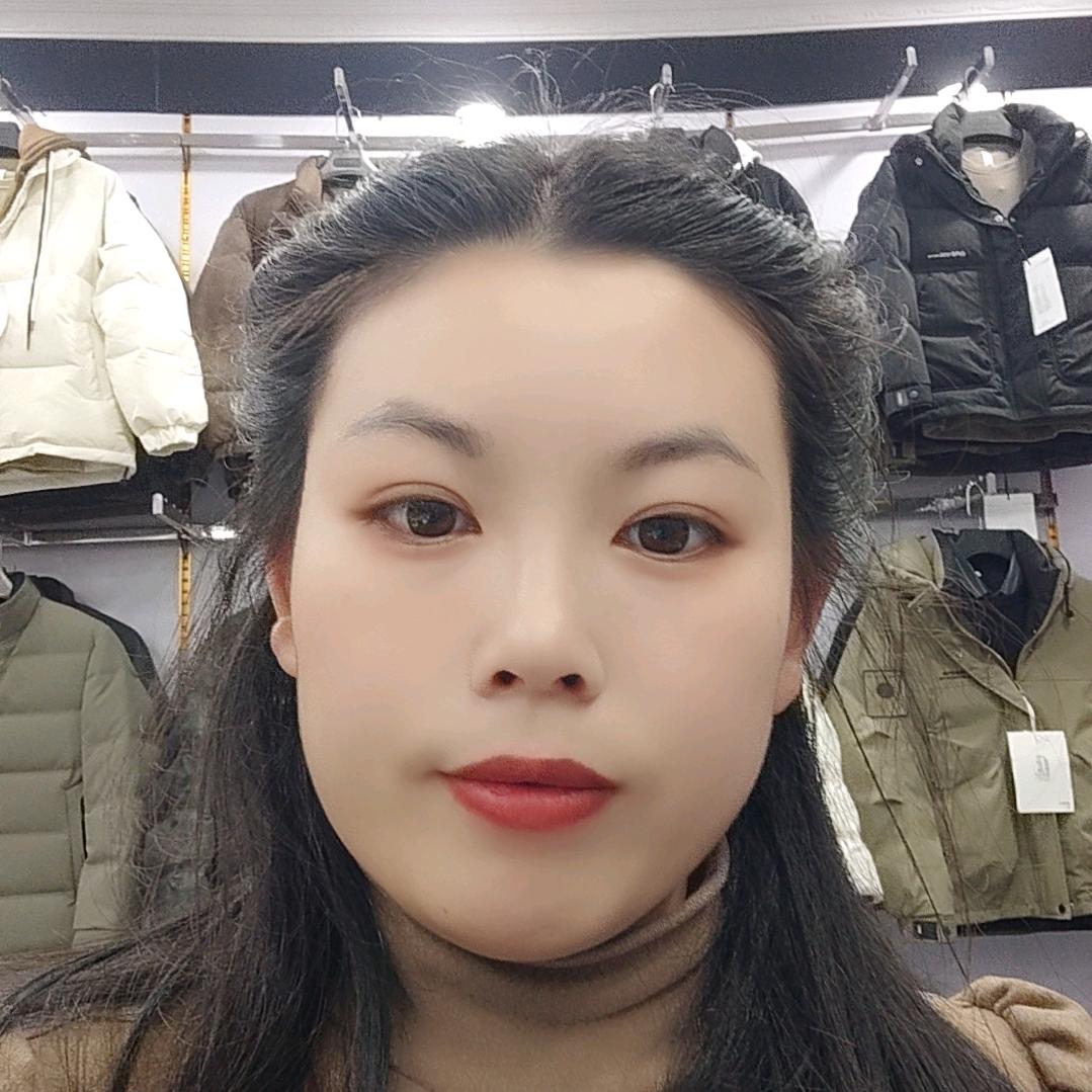 奕辰名店服装批发