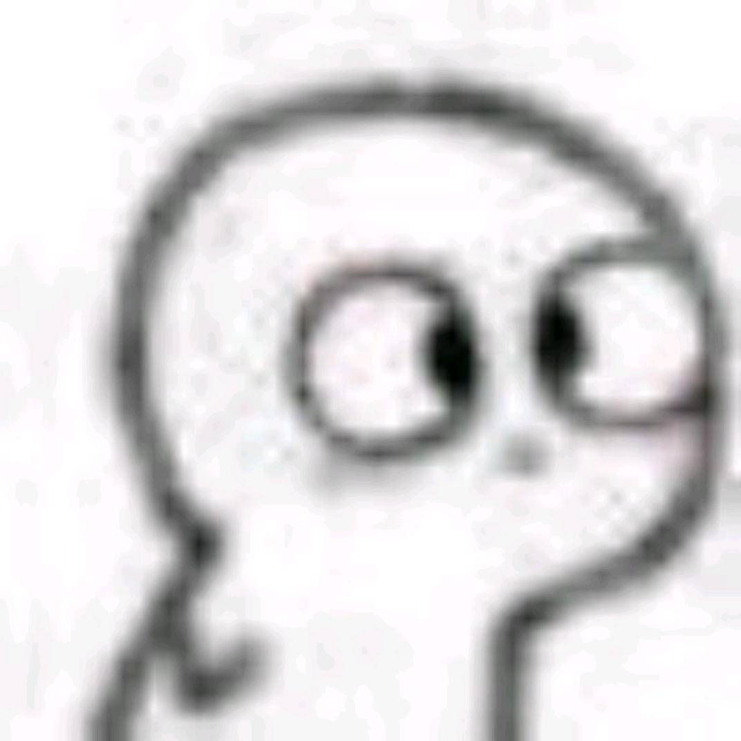 爱唱歌的高中生