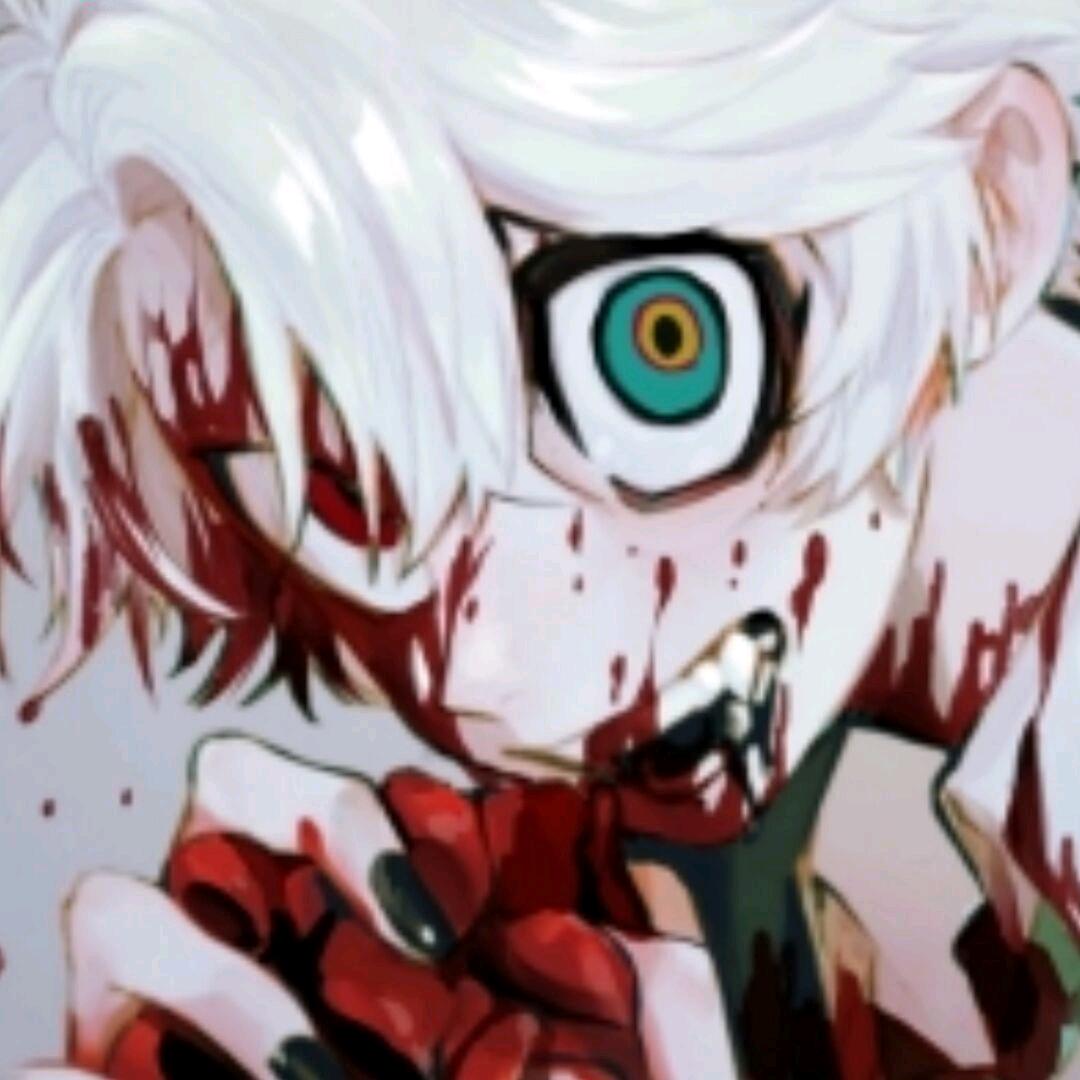 千述（毛娘版）