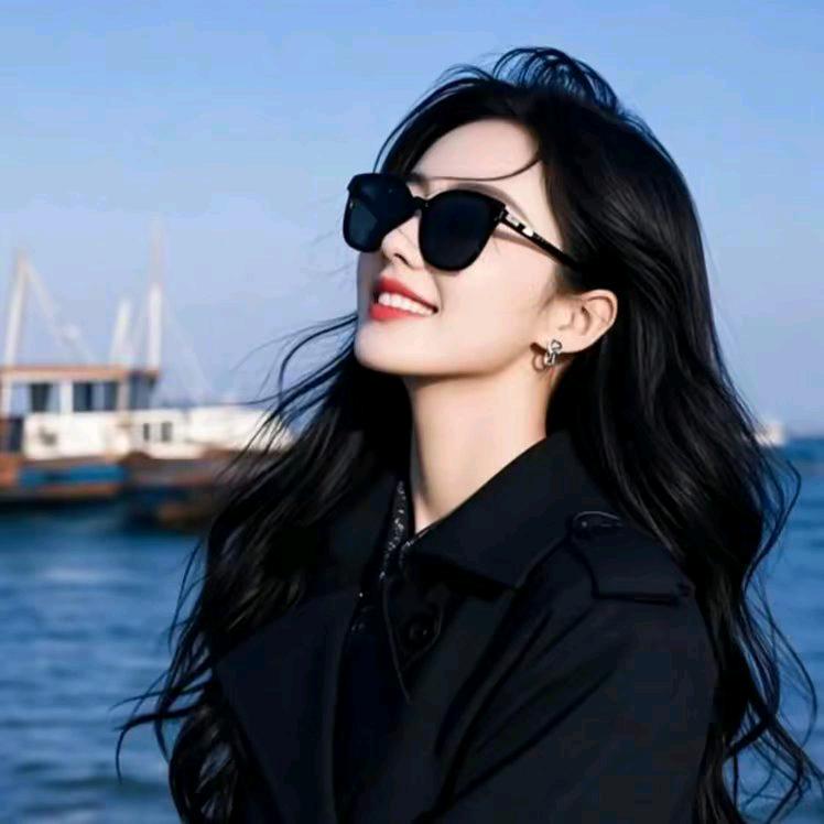V力健身CC（培训瑜伽教练👱‍♀️）