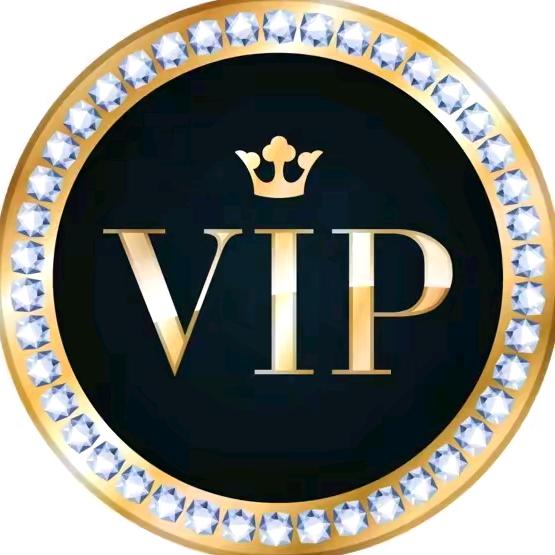 被風吹散的約定