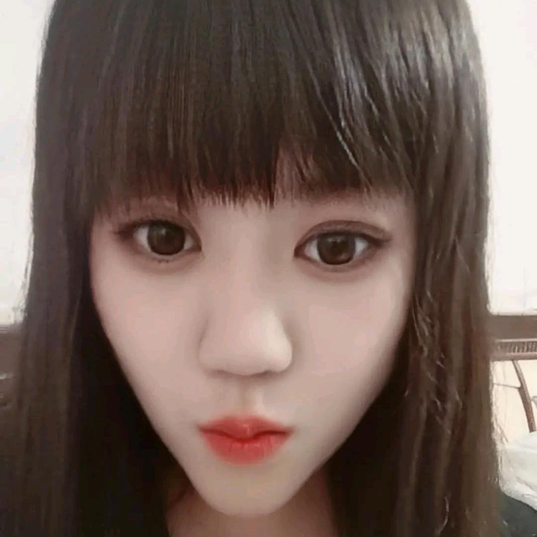 ๓谁懂✧人心`๓薄凉♡