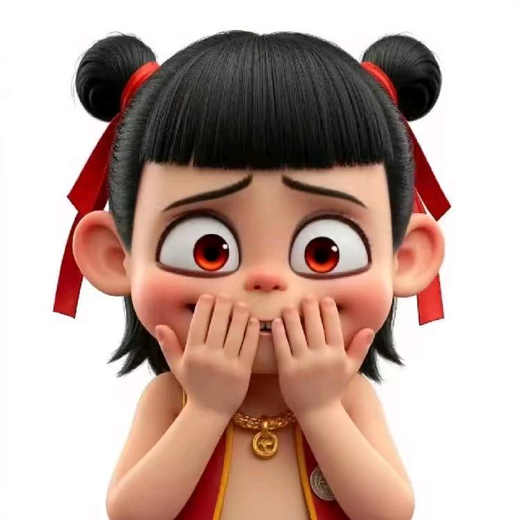 鹿遥远