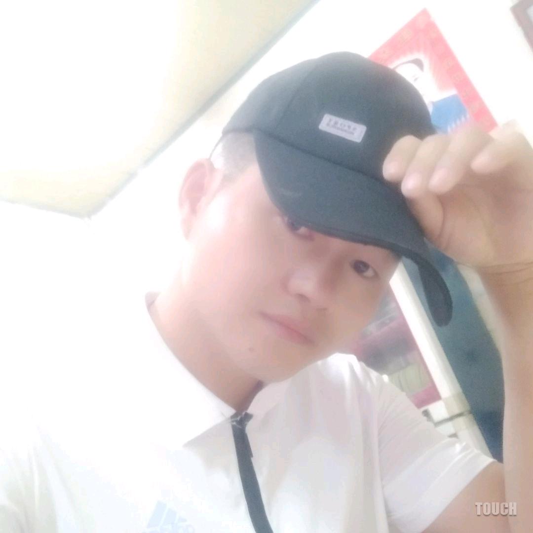 上善落水王焱招聘工厂公告