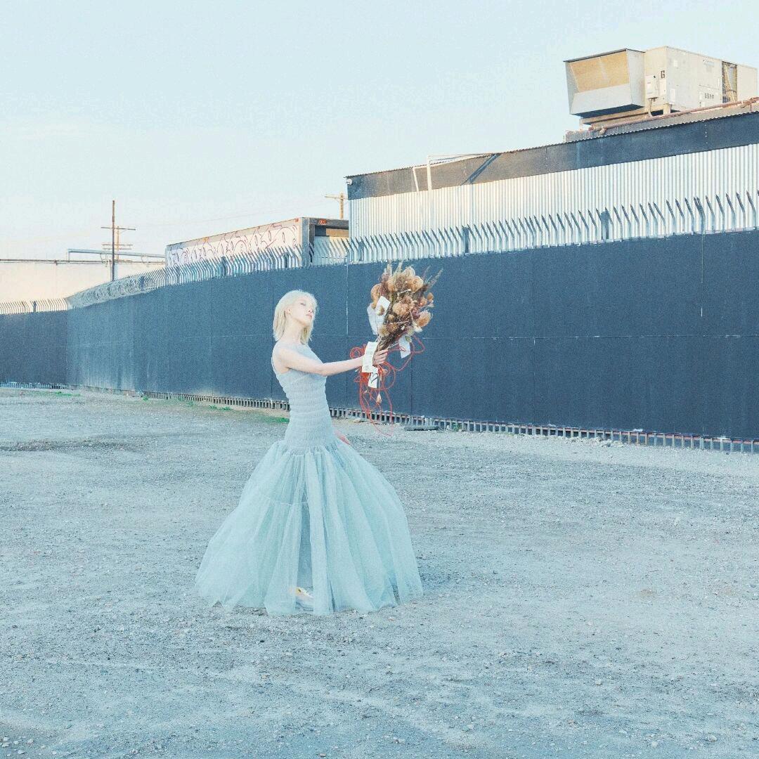 人才济济（想要奖学金版）