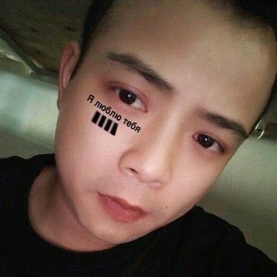 zhl