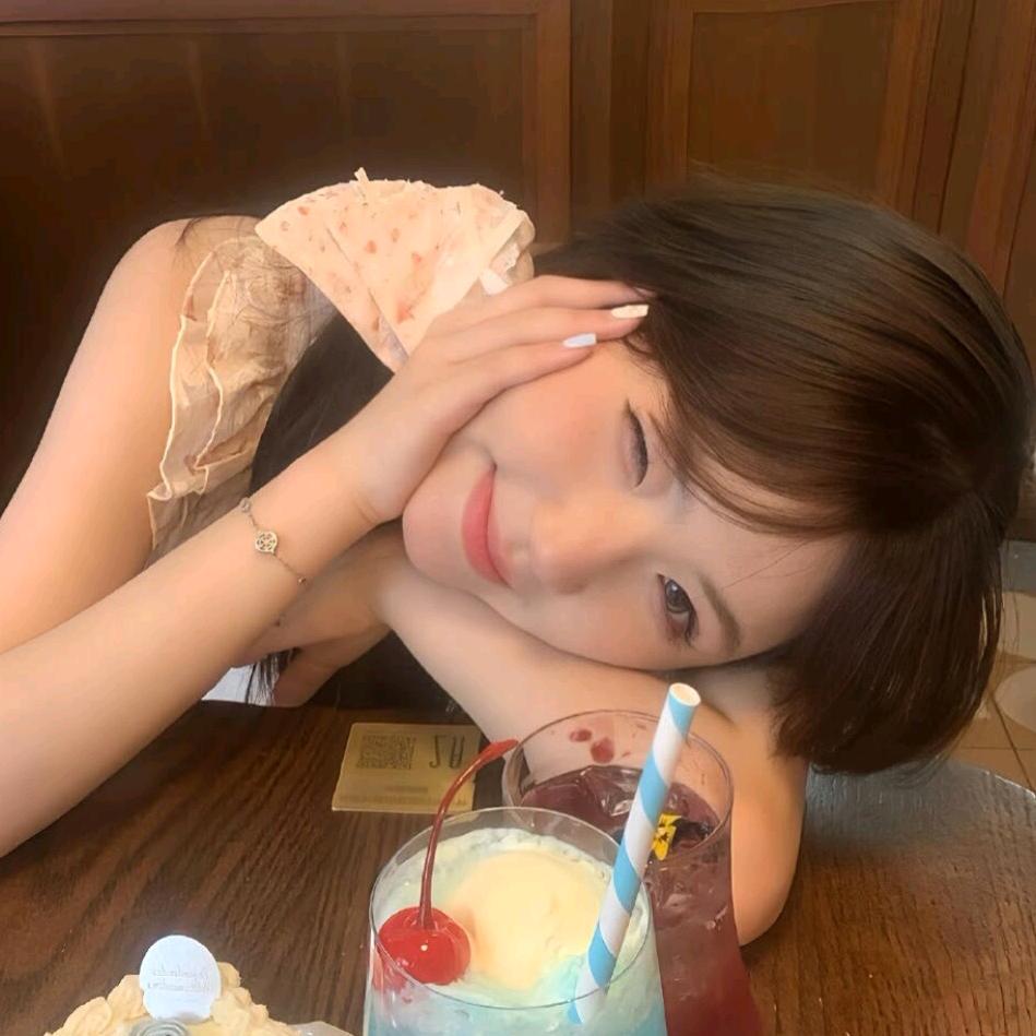 脆脆薯饼