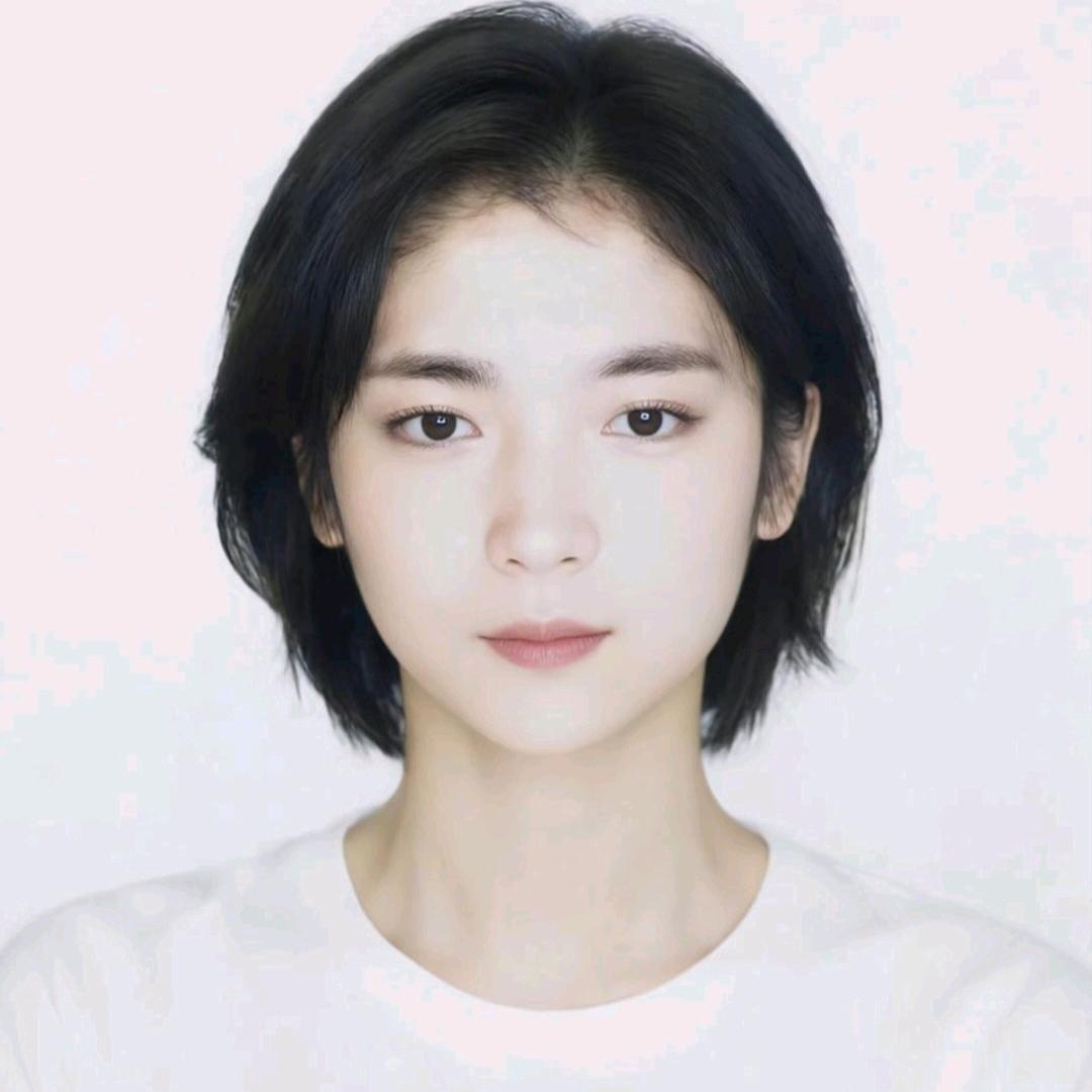 玄骨