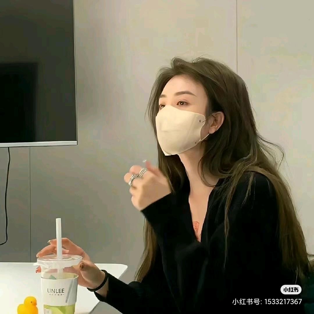 姐姐是妹妹