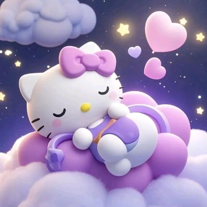 🌶️小辣椒🌈