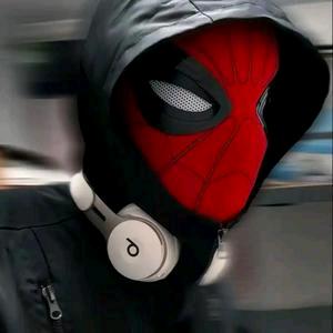 世间风月，浅尝即可