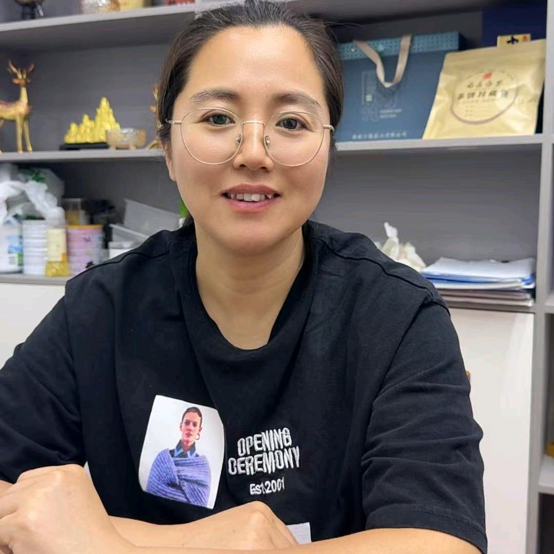 南宁市门窗工厂～木兰