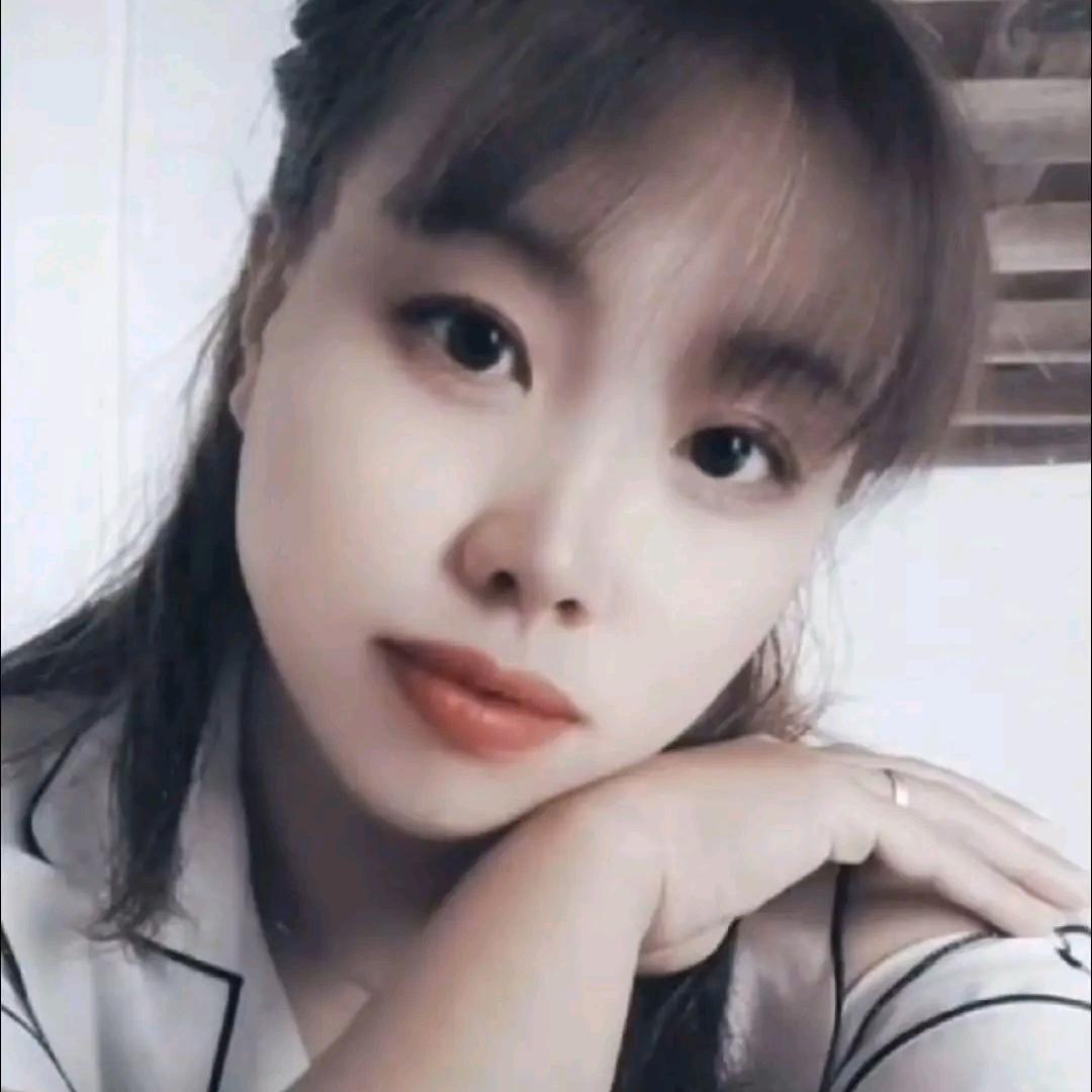 ꕥ᭄💞㞮&孞💞