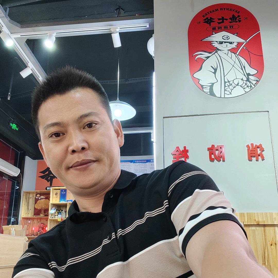 盐城蟹皇嘉水产