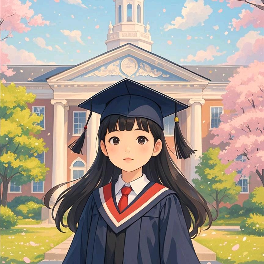 自由水瓶梦游记