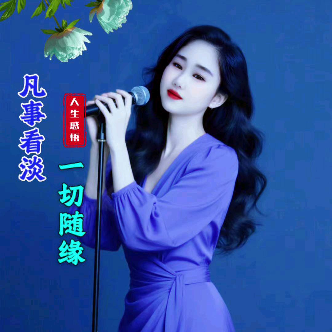 农村啊妹