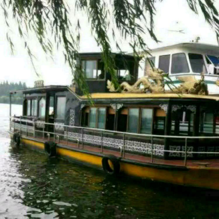 日落西山你不陪！