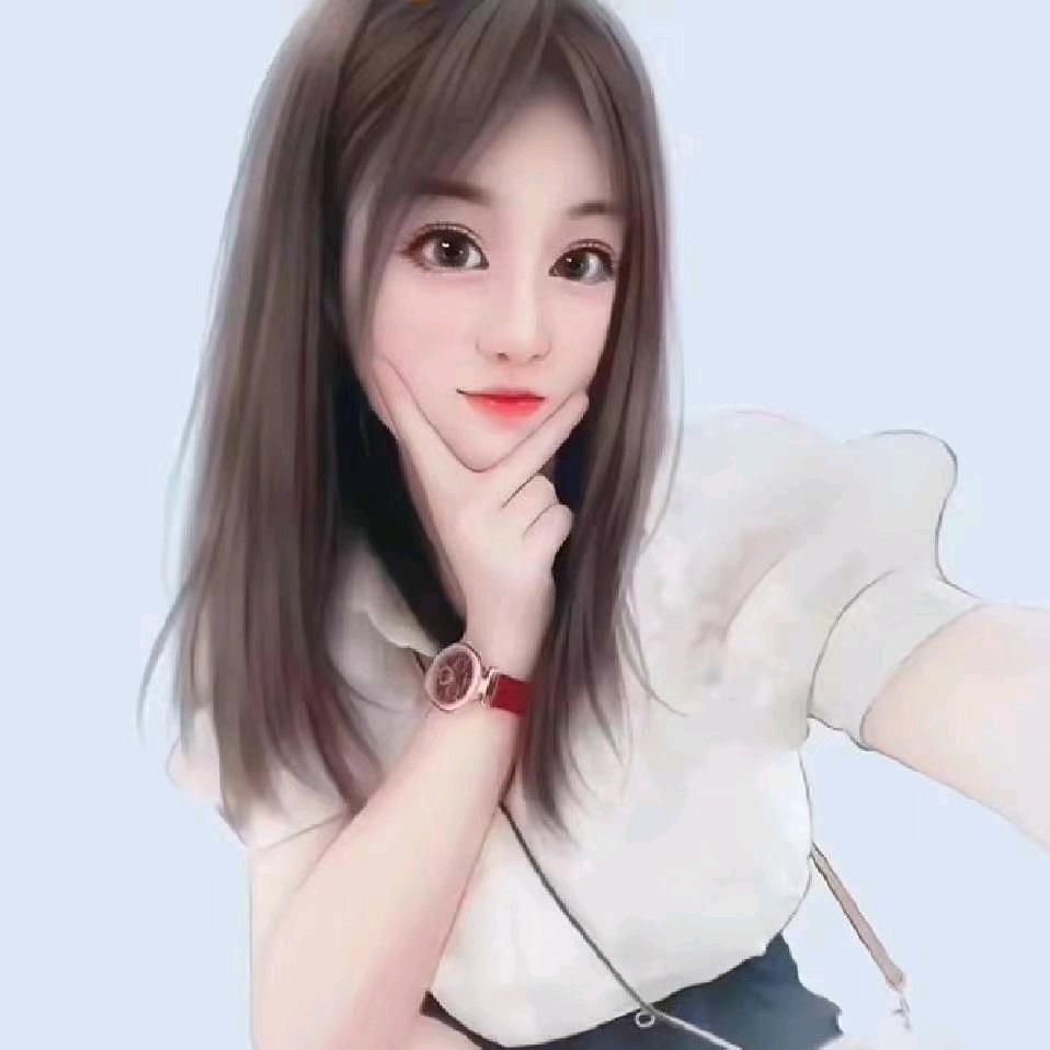 玲玉好物